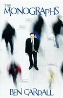 Monografii - Un manual cuprinzător despre tot ce trebuie să știți pentru a deveni un Deducător expert. - The Monographs - A comprehensive manual on all you need to know to become an expert Deductionist.