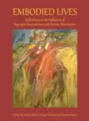 Embodied Lives: Reflecții asupra influenței lui Suprapto Suryodarmo și a mișcării Amerta - Embodied Lives: Reflections on the Influence of Suprapto Suryodarmo and Amerta Movement