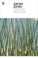 Linia roșie subțire - Thin Red Line