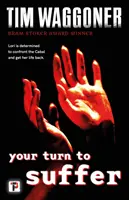 Rândul tău să suferi - Your Turn to Suffer