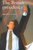 Președinția britanică - The British Presidency