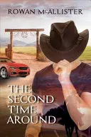 A doua oară - The Second Time Around