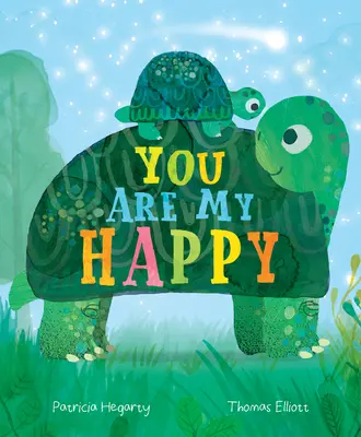 Tu ești fericitul meu - You Are My Happy