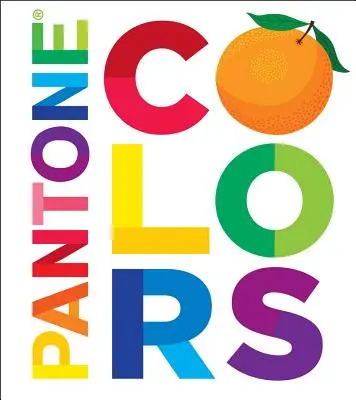 Pantone: Culori - Pantone: Colors
