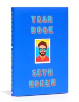 Anuar - Yearbook