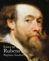 Viețile lui Rubens - Lives of Rubens