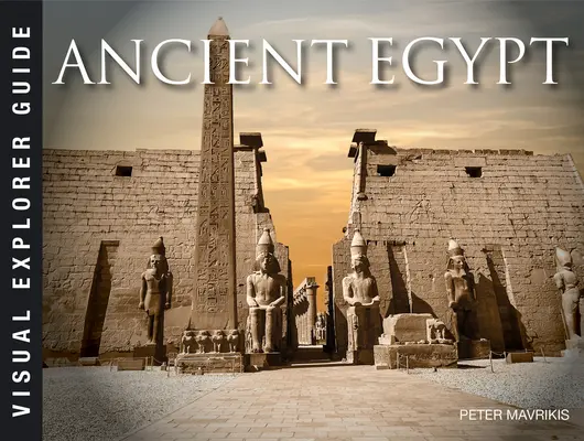 Egiptul Antic - Ancient Egypt