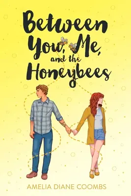 Între tine, mine și albinele - Between You, Me, and the Honeybees