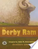 The Derby Ram