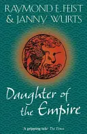 Fiica Imperiului - Daughter of the Empire