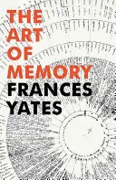 Arta memoriei - The Art of Memory