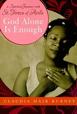 Dumnezeu singur este suficient - God Alone Is Enough