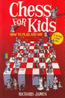 Șah pentru copii - Chess for Kids