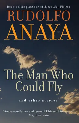 Omul care putea zbura și alte povestiri, volumul 5 - The Man Who Could Fly and Other Stories, Volume 5