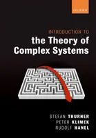 Introducere în teoria sistemelor complexe - Introduction to the Theory of Complex Systems