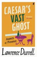Fantoma vastă a lui Caesar - Caesar's Vast Ghost