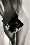 O scurtă istorie a goliciunii - A Brief History of Nakedness