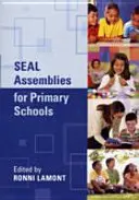 Adunări de sigilare pentru școala primară - Seal Assemblies for Primary School