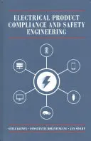 Conformitatea produselor electrice și ingineria siguranței - Electrical Product Compliance and Safety Engineering
