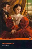 Nivelul 5: Middlemarch - Level 5: Middlemarch