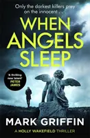 Când îngerii dorm - When Angels Sleep