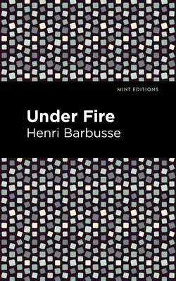 Sub foc - Under Fire