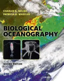 Oceanografie biologică 2e - Biological Oceanography 2e
