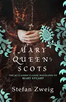Maria, regina Scoției - Mary Queen of Scots