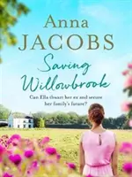 Salvarea Willowbrook - Saving Willowbrook