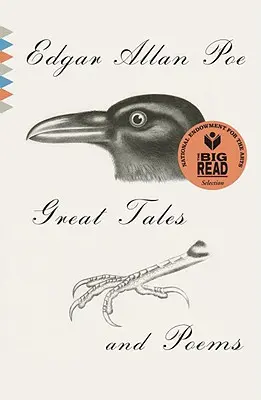 Povești și poeme mari - Great Tales and Poems