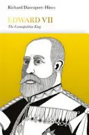 Edward VII: Regele cosmopolit - Edward VII: The Cosmopolitan King