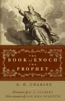 Cartea profetului Enoh - Book of Enoch the Prophet