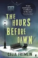 Ore înainte de răsărit - Hours Before Dawn