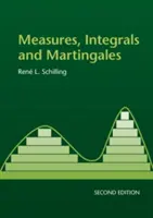 Măsuri, Integrale și Martingale - Measures, Integrals and Martingales
