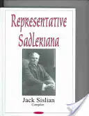 Reprezentativ Sadleriana - Sir Michael Sadler 1861-1943 despre școlile și societatea engleză, franceză, germană și americană -- Un cititor perene pentru academicieni - Representative Sadleriana - Sir Michael Sadler 1861-1943 on English, French, German & American Schools & Society -- A Perennial Reader for Academics