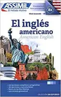 Volumul Ingles Americano 2017 - Volume Ingles Americano 2017