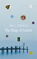 Inelele lui Saturn - Rings of Saturn
