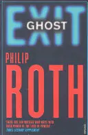 Fantoma de ieșire - Exit Ghost