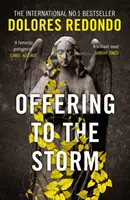 Ofrandă pentru furtună - Offering to the Storm