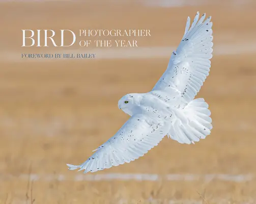 Fotograful de păsări al anului - Colecția 6 - Bird Photographer of the Year - Collection 6