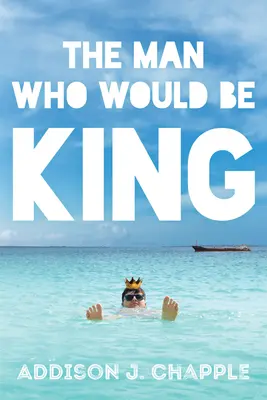 Omul care vrea să fie rege - The Man Who Would Be King