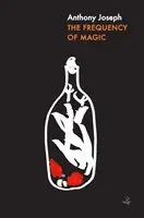 Frecvența magiei - The Frequency of Magic
