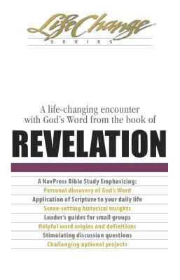Apocalipsa - Revelation