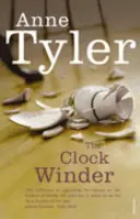 Înfășurătorul ceasului - Clock Winder