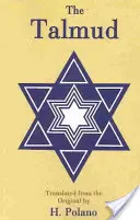 Talmudul - The Talmud