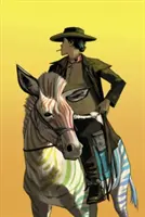 Saga, volumul 8 - Saga Volume 8