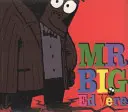 Domnul Big - Mr Big