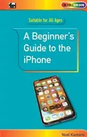 Ghidul începătorului pentru iPhone - Beginner's Guide to the iPhone