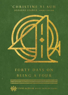 Patruzeci de zile pentru a fi un patru - Forty Days on Being a Four