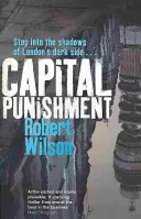 Pedeapsa capitală - Capital Punishment